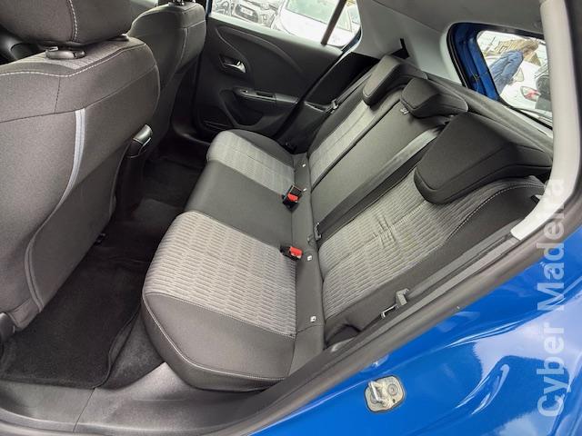 OPEL CORSA  1.2 BUSINESS EDITION Gasolina