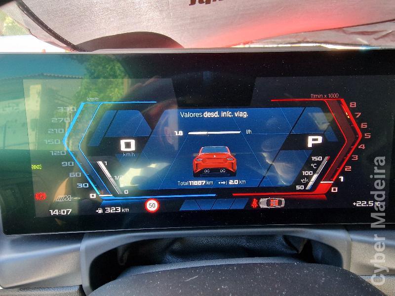 BMW Serie 2 M2 FULL M-PERFORMANCE 460CV Gasolina