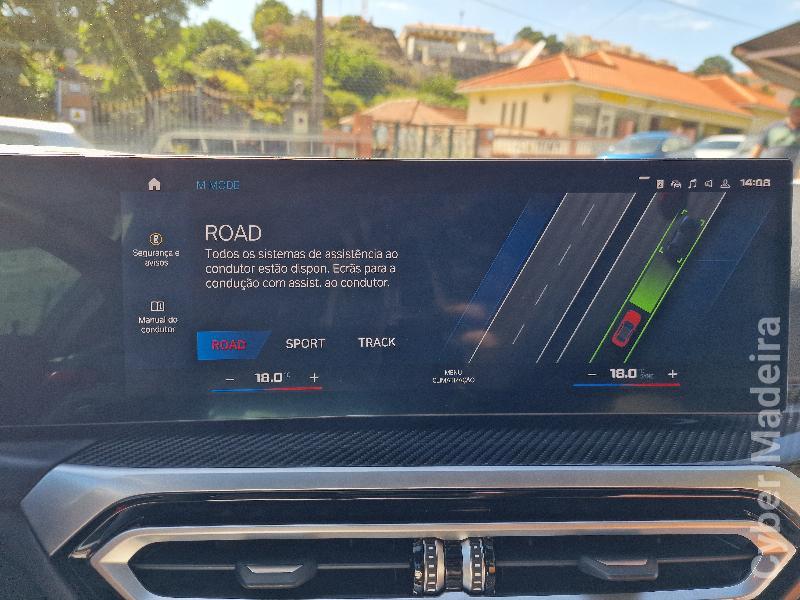 BMW Serie 2 M2 FULL M-PERFORMANCE 460CV Gasolina