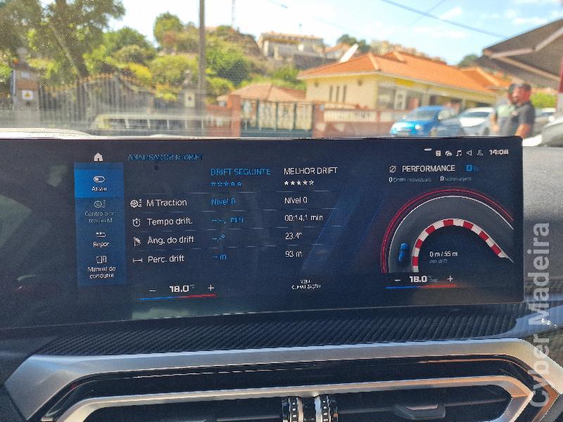 BMW Serie 2 M2 FULL M-PERFORMANCE 460CV Gasolina