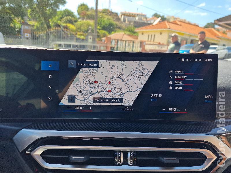 BMW Serie 2 M2 FULL M-PERFORMANCE 460CV Gasolina