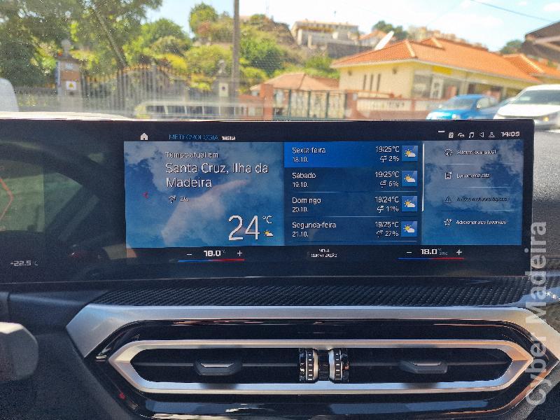 BMW Serie 2 M2 FULL M-PERFORMANCE 460CV Gasolina