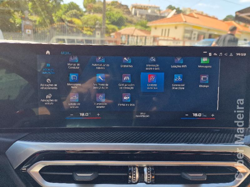 BMW Serie 2 M2 FULL M-PERFORMANCE 460CV Gasolina