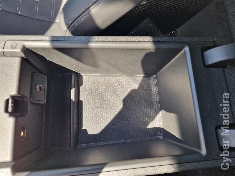 BMW Serie 2 M2 FULL M-PERFORMANCE 460CV Gasolina