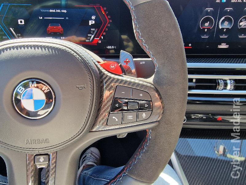 BMW Serie 2 M2 FULL M-PERFORMANCE 460CV Gasolina