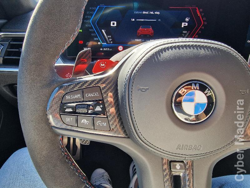 BMW Serie 2 M2 FULL M-PERFORMANCE 460CV Gasolina
