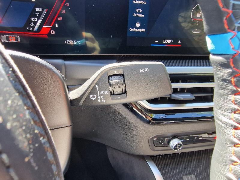 BMW Serie 2 M2 FULL M-PERFORMANCE 460CV Gasolina