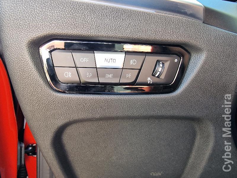 BMW Serie 2 M2 FULL M-PERFORMANCE 460CV Gasolina
