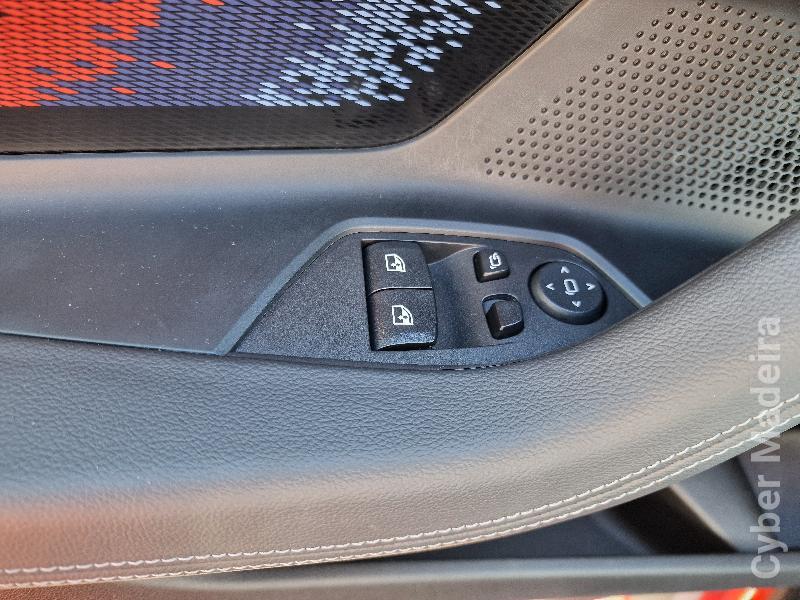 BMW Serie 2 M2 FULL M-PERFORMANCE 460CV Gasolina