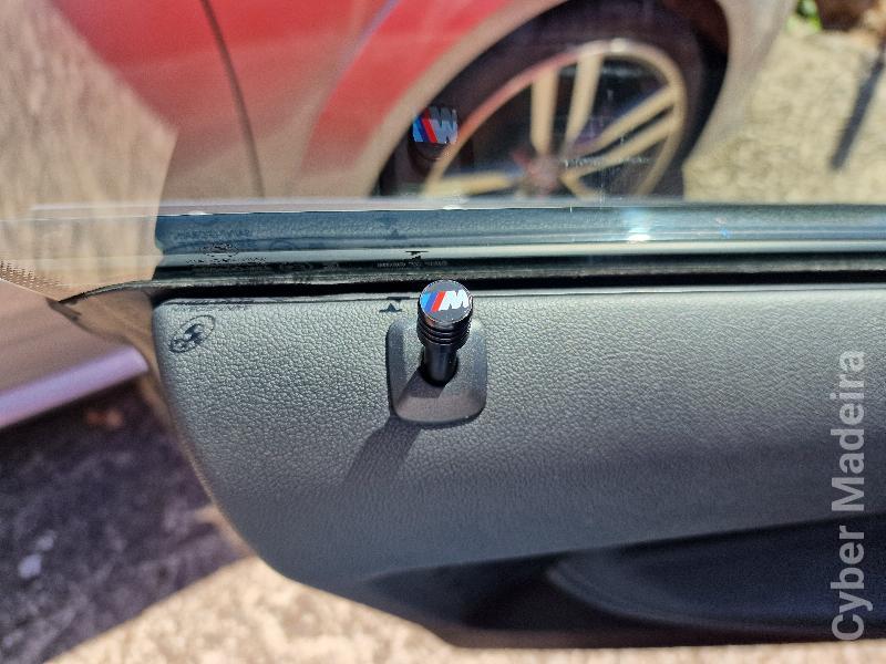BMW Serie 2 M2 FULL M-PERFORMANCE 460CV Gasolina