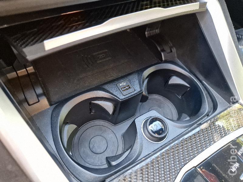 BMW Serie 2 M2 FULL M-PERFORMANCE 460CV Gasolina