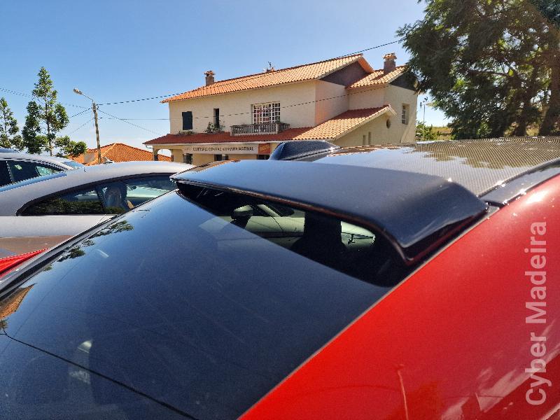 BMW Serie 2 M2 FULL M-PERFORMANCE 460CV Gasolina