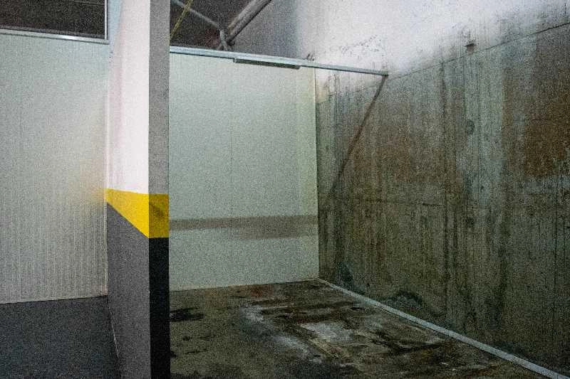 Negocios Outros para Arrendamento Ribeira Brava, Heredias