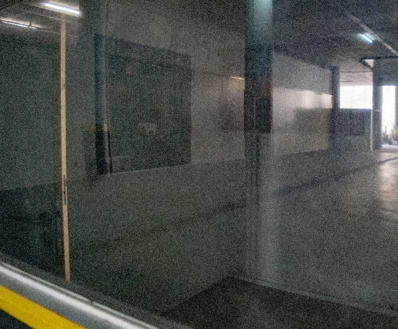 Negocios Outros para Arrendamento Ribeira Brava, Heredias