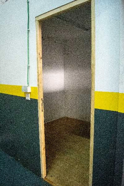 Negocios Outros para Arrendamento Ribeira Brava, Heredias