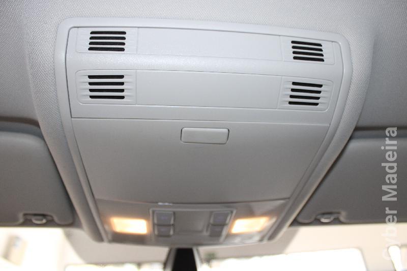 VOLKSWAGEN GOLF 744 Gasóleo