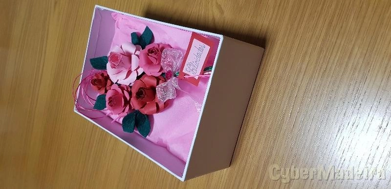 Fraldinha para Carrinho de Bebé