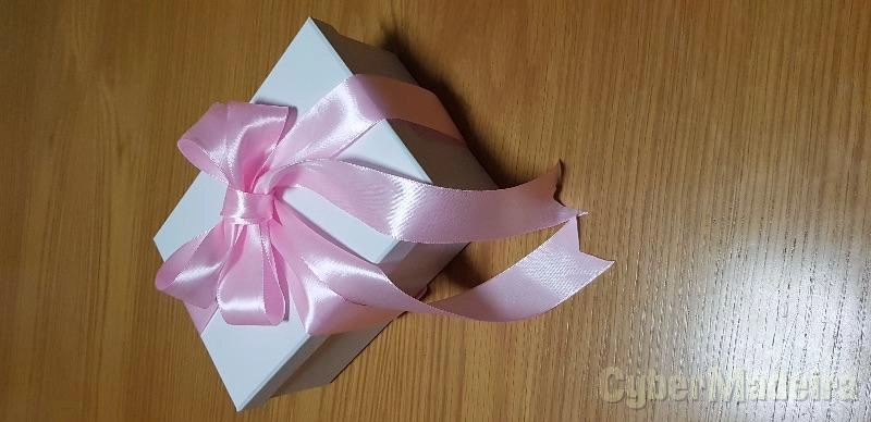 Fraldinha para Carrinho de Bebé