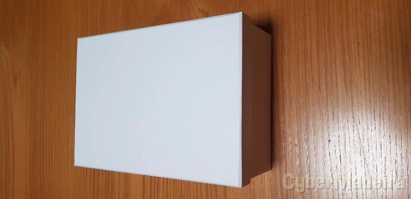 Fraldinha para Carrinho de Bebé