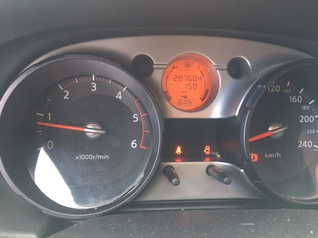 NISSAN QASHQAI 1.5 DCI Acenta Gasóleo