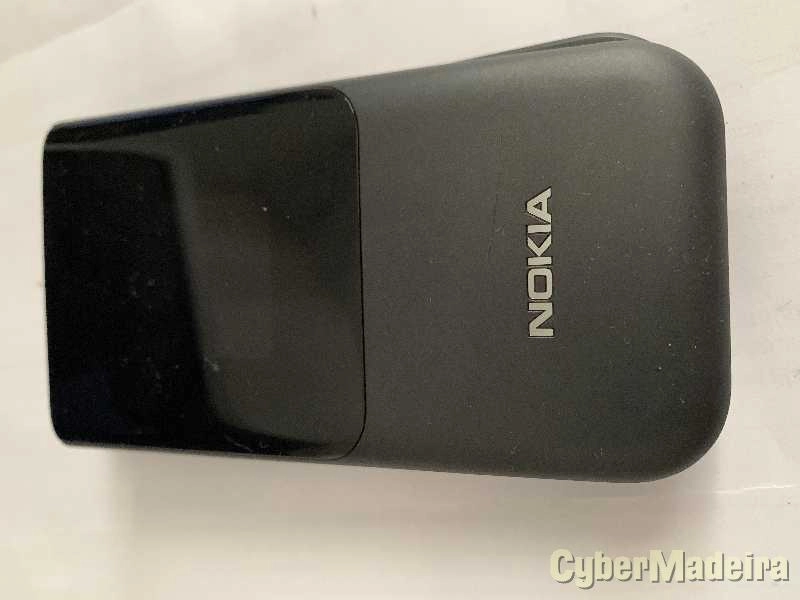 Nokia 2720  TA-1175