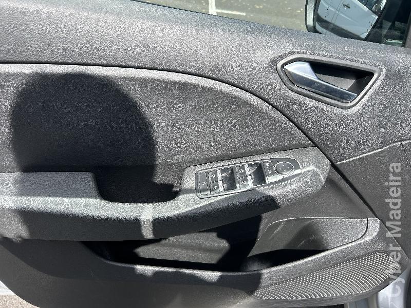 RENAULT CLIO Clio 1.0 tce intens Gasolina