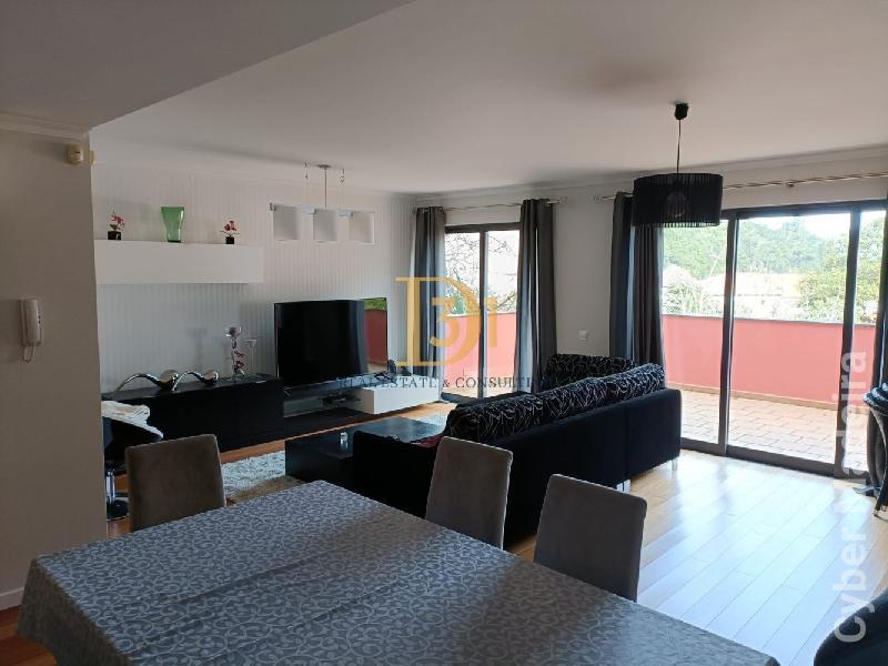 Moradia T2 para Venda São Vicente, Centro