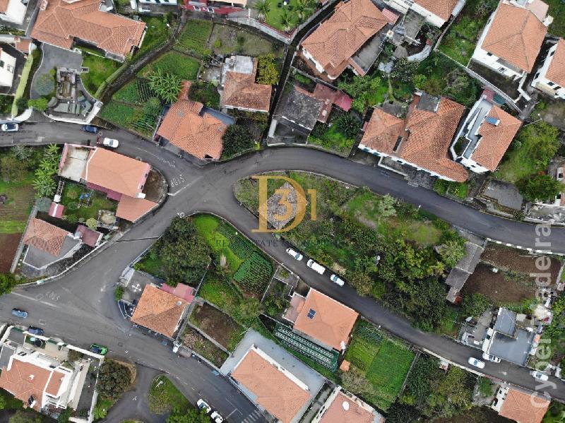 Moradia T2 para Venda São Vicente, Centro