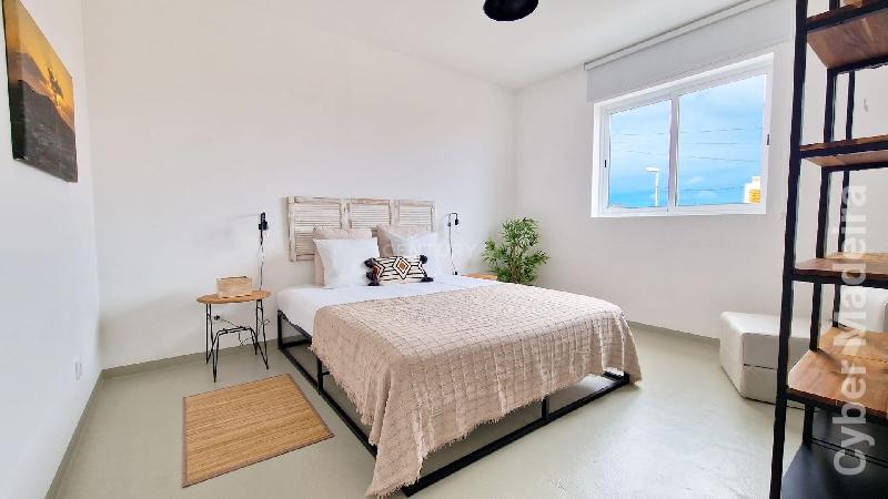 Moradia T4 para Venda Porto Santo, Cidade Vila do Porto Santo