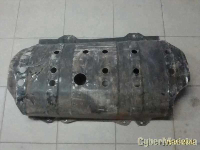 Aro Peça de Carro