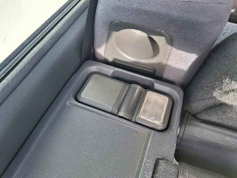 MITSUBISHI PAJERO 2.8 como novo 969 011 691 Gasóleo 