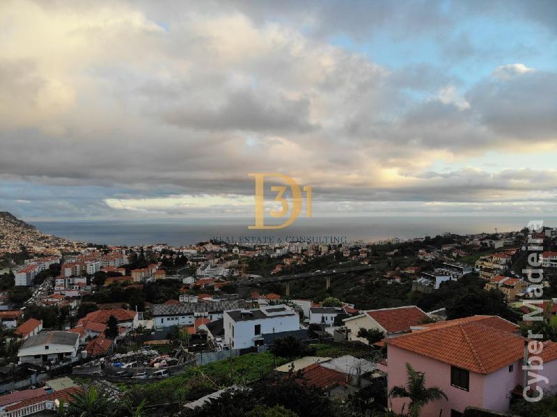 Terreno Outros para Venda Santo António, Centro