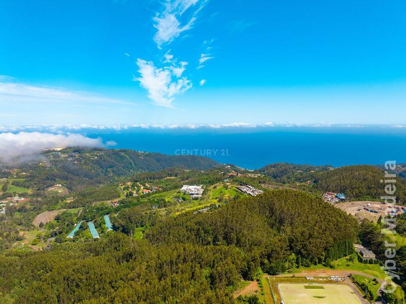 Terreno Outros para Venda Santo António da Serra, Centro