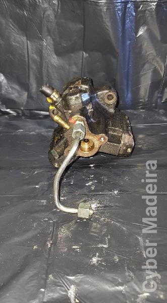 Bomba Injetora Fiat Boblo, Punto, Brava, Stilo 1.9 jtd