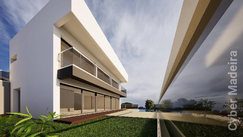 Moradia T3 para Venda Imaculado Coração de Maria, Livramento