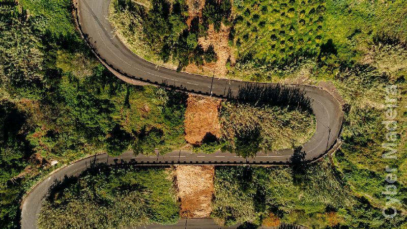 Terreno Outros para Venda Porto da Cruz, Achada