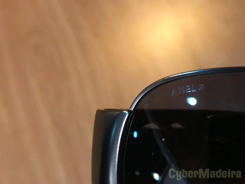 Vendo Oculos de Sol Chanel CC 4153 Originais