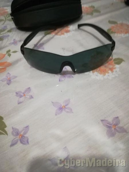 Óculos