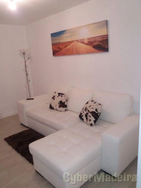 trabalheos de Pintura e manutenção geral