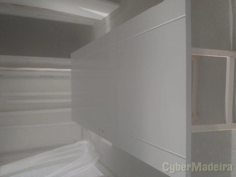 trabalheos de Pintura e manutenção geral