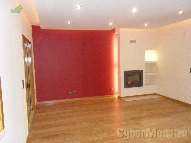 trabalheos de Pintura e manutenção geral