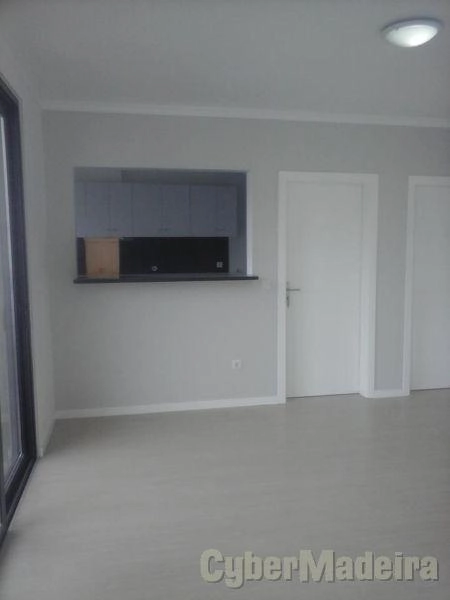 trabalheos de Pintura e manutenção geral