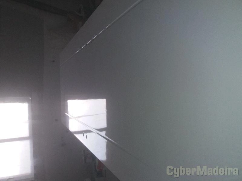 trabalheos de Pintura e manutenção geral