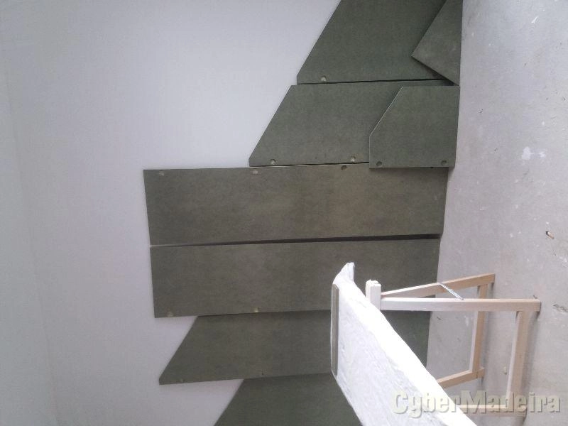 trabalheos de Pintura e manutenção geral