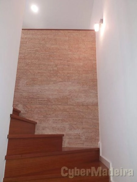 trabalheos de Pintura e manutenção geral