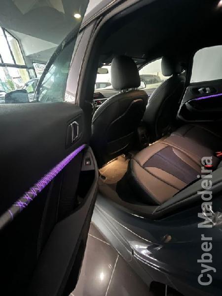 BMW Serie 2 216d Aut. KIT M Gasóleo