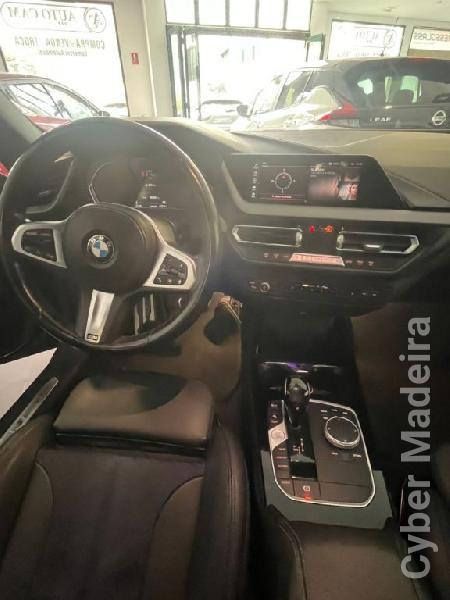BMW Serie 2 216d Aut. KIT M Gasóleo