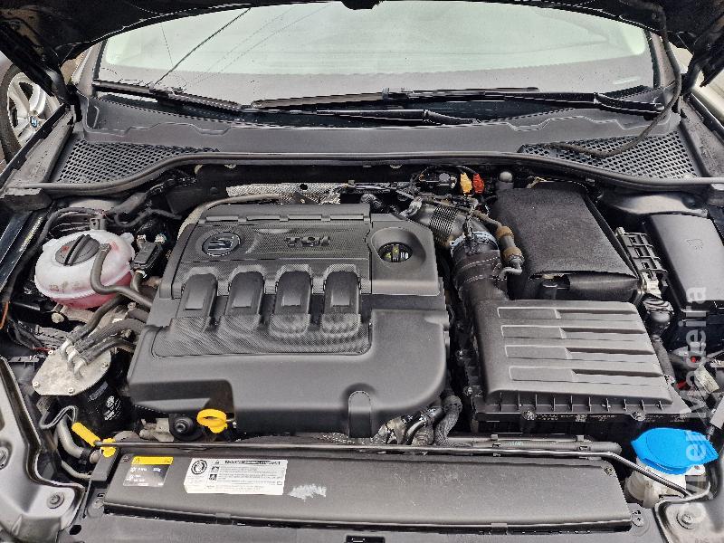 SEAT LEON 2.0 TDI FR 184cv Gasóleo