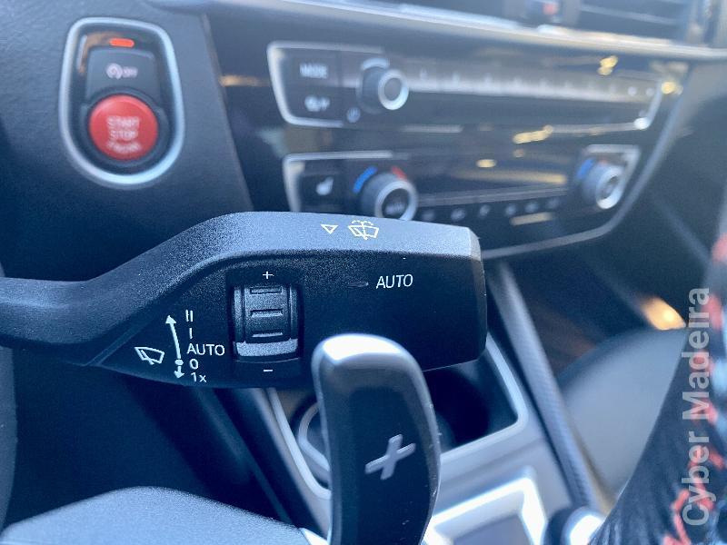 BMW Serie 2 M2 Competition Gasolina