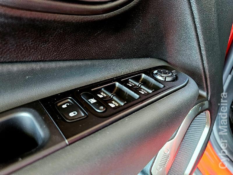 JEEP RENEGADE 1.0T LIMITED Gasolina